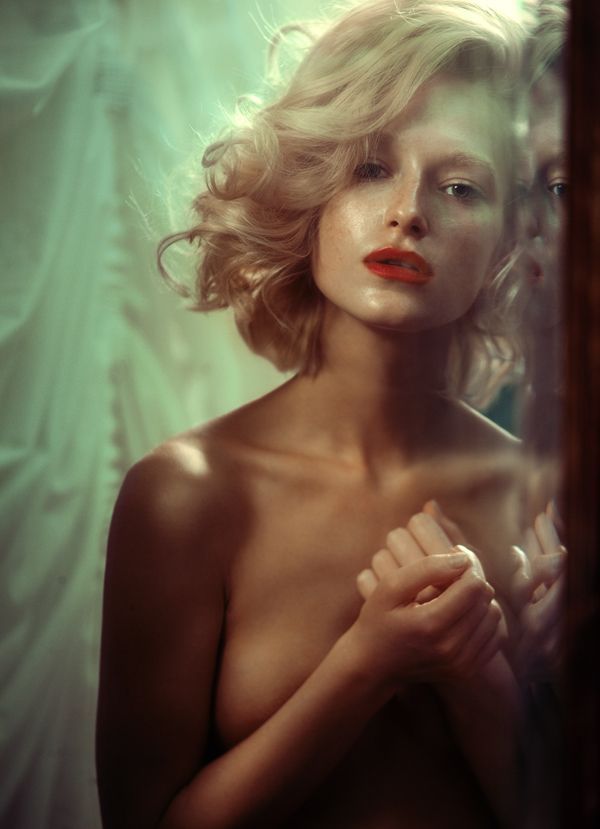 LilyLoveselven