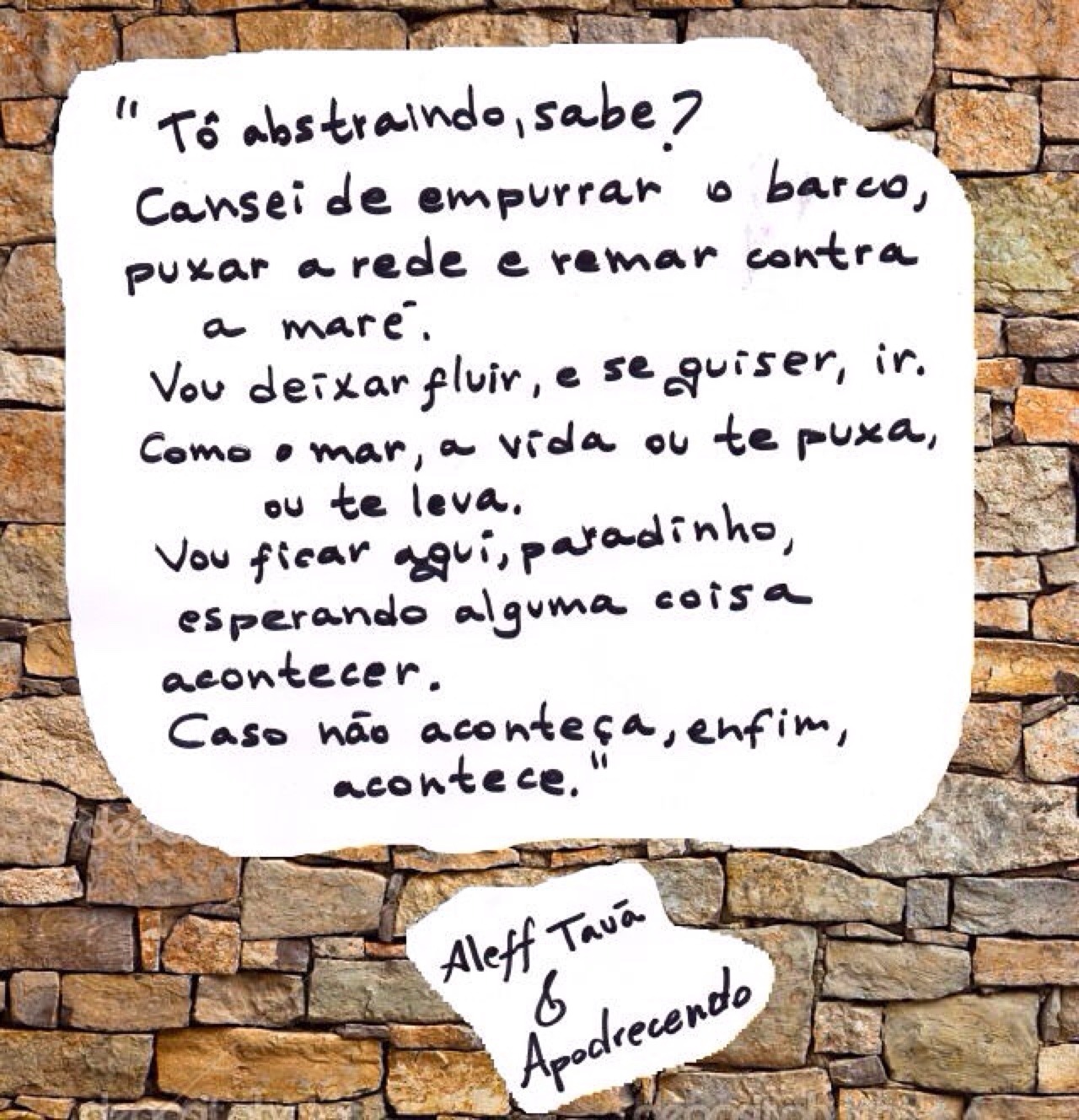 Branquela