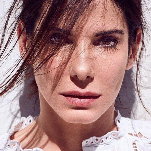 ultimate-sandra-bullock: