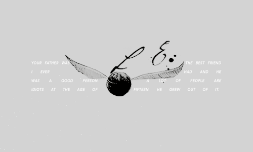 jjameslily: we are …                   &nbs