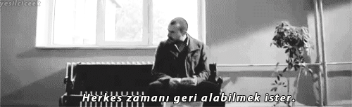 Dolunay Seher