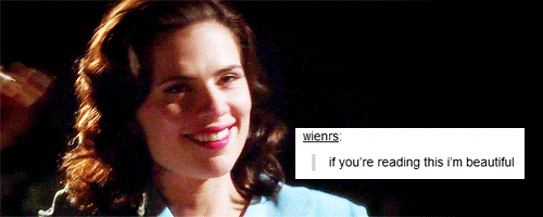 n-haught:  Peggy Carter + text posts  adult photos