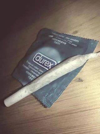 sobrelaruta:  Great Combination!