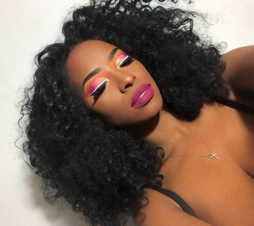 wocmakeup: instagram.com/p/Bbce0V4HnHh/