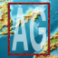 arcadiageographic