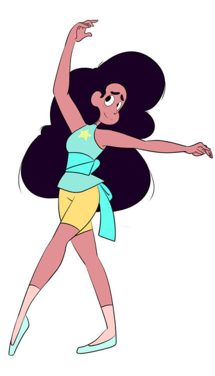 Sex pmmeyourspecialsocks:  Stevonnie looks good pictures