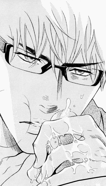 yaoi-addiction/