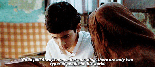 theblerdgurl:  THIS.ALL.DAY.