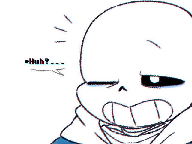 yuki-akamura:    Scuse me…I’m not good at englis… (๑ŏ _ ŏ๑)    dat tori