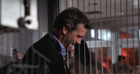 tumblr_oml8wrGMfQ1r1mkreo2_500.gifv