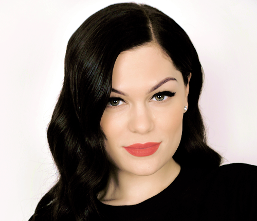 Best singer ever