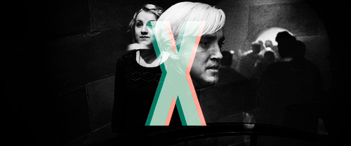 panems:Harry Potter Challenge:4. Any two ships (favorite ship, least favorite ship, favorite canon s