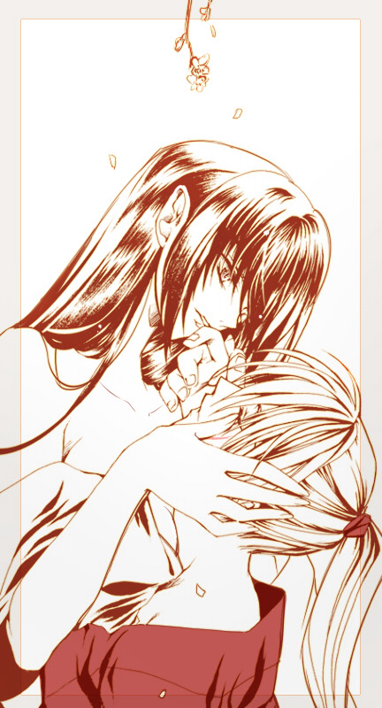 ツイッターログ by 嵐月 [Pixiv] 1/29 via Illustail 2/29 via Illustail 3/29