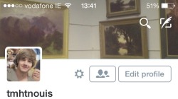 prettylittlenouis:  - liam packs -  • credits on twitter @tmhtnouis • don’t steal and claim as your own • like or reblog  - enjoy x -