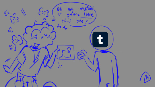 Tumblr media