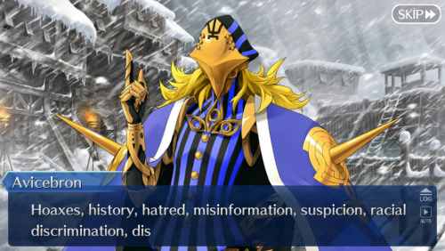Ive Been Thinking About This One Conversation A Lot. There Is Just A Weight To These Words That Only