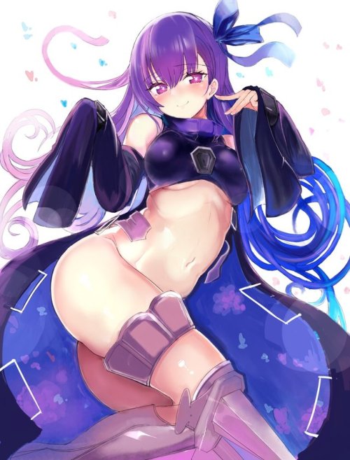 adamant369: &ldquo;ふっこく t.co/BZ6hWrpJjQ&rdquo;