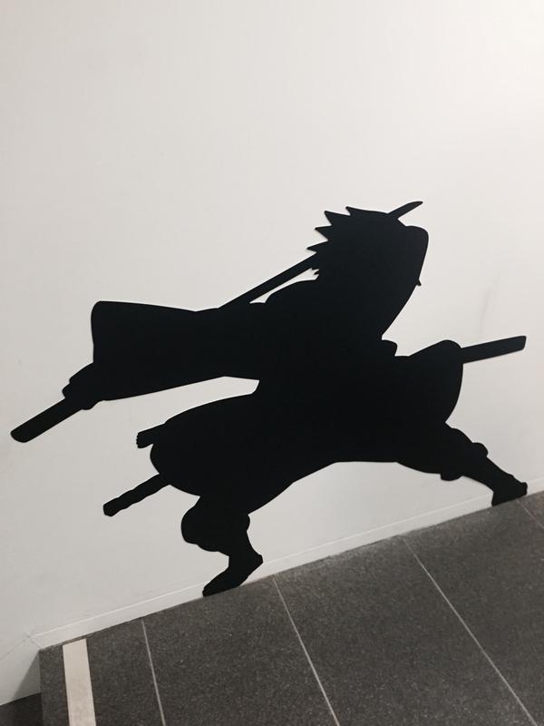n-stoo:    NARUTO_公式  
