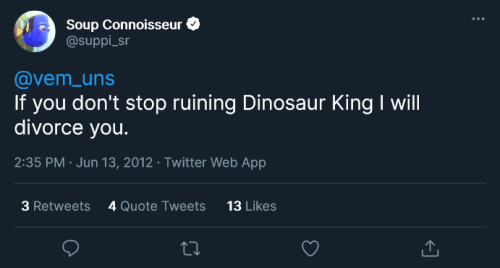 I Cannot Believe That I Am Only Now Learning About The Dinosaur King Drama