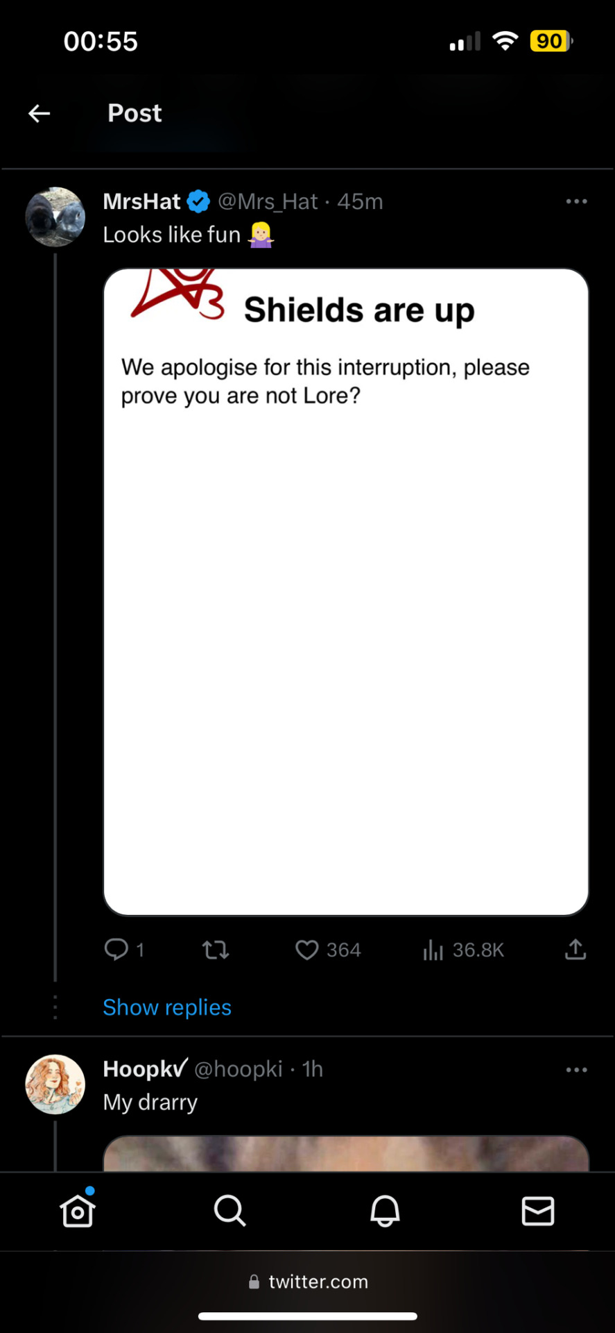 Tumblr media