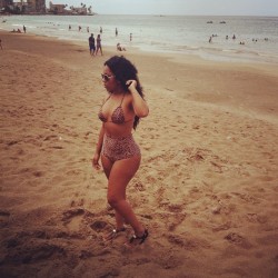 2damnjazzy:  body is Siiiicccckkkkkkk