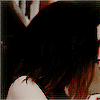 Voir un profil - Peyton Redmayne Tumblr_inline_nrwu1euHYD1rl15q6_500
