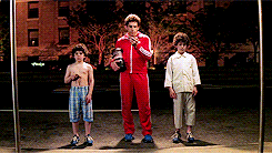  make me choosedehuai asked — the royal tenenbaums or rushmore 