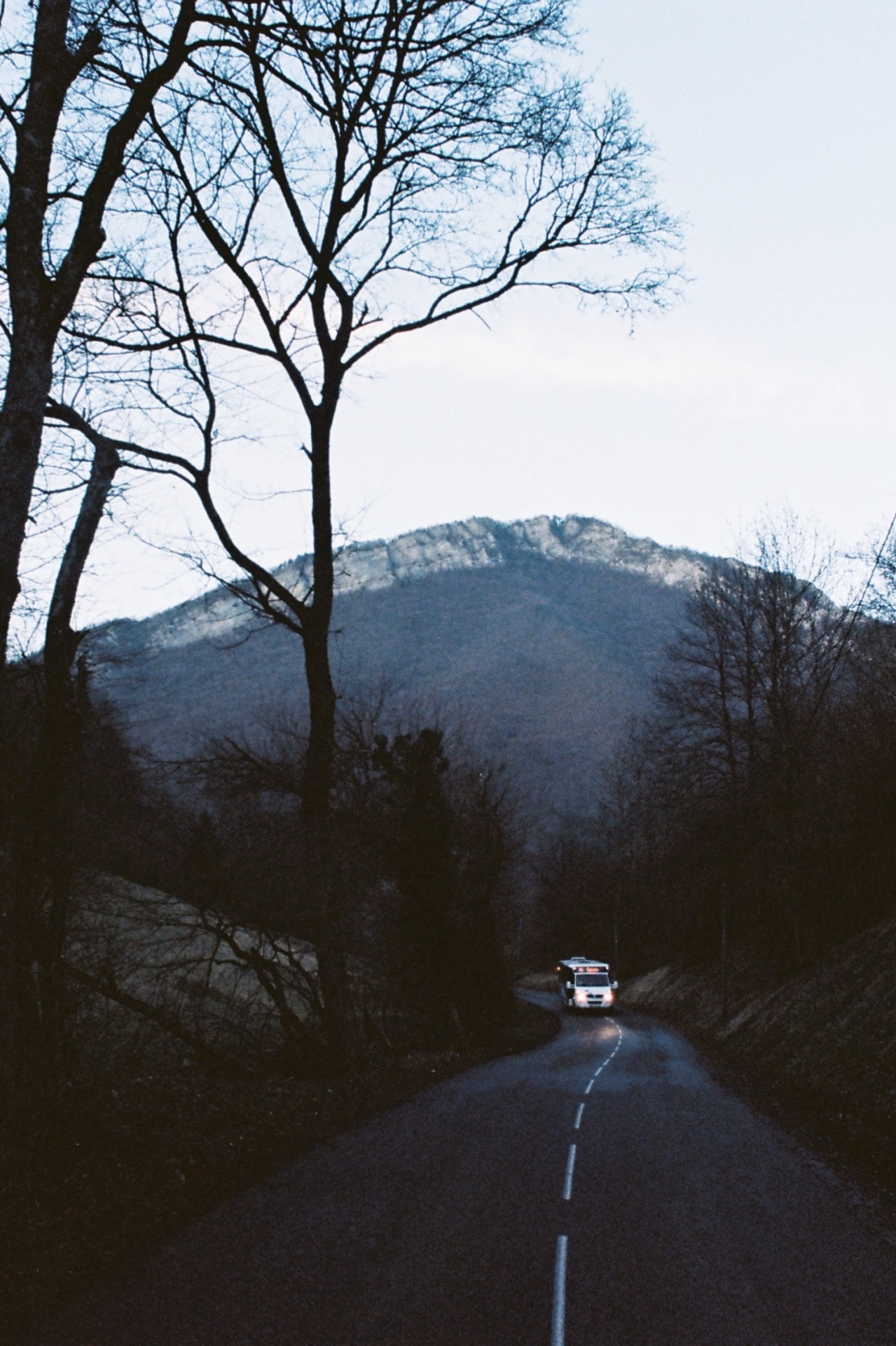 r2–d2:  Untitled