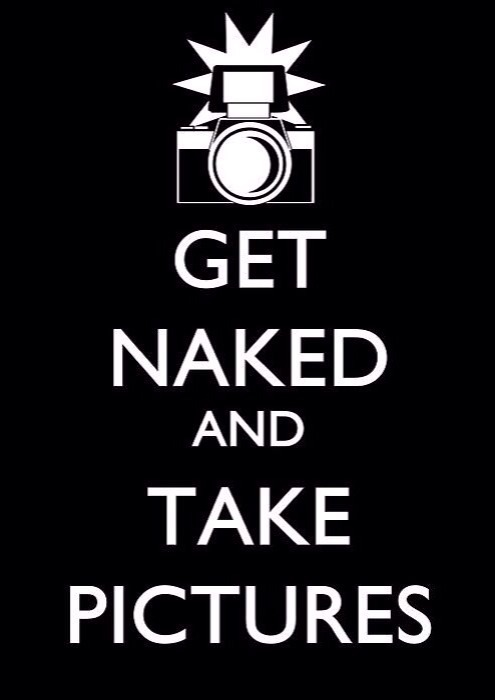 yogaformenonly: yogaformenonly.tumblr.com  Hey Friends…nude male yoga pics are getting