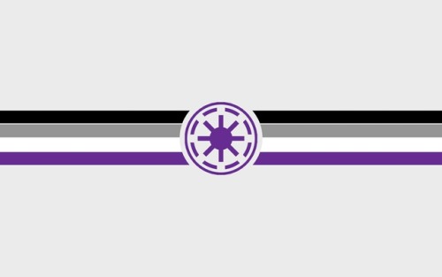 myurbandream:thoughtsoffandoms:Asexual Star Wars Wallpapers.THANK YOU!!!Totally gonna use one of the