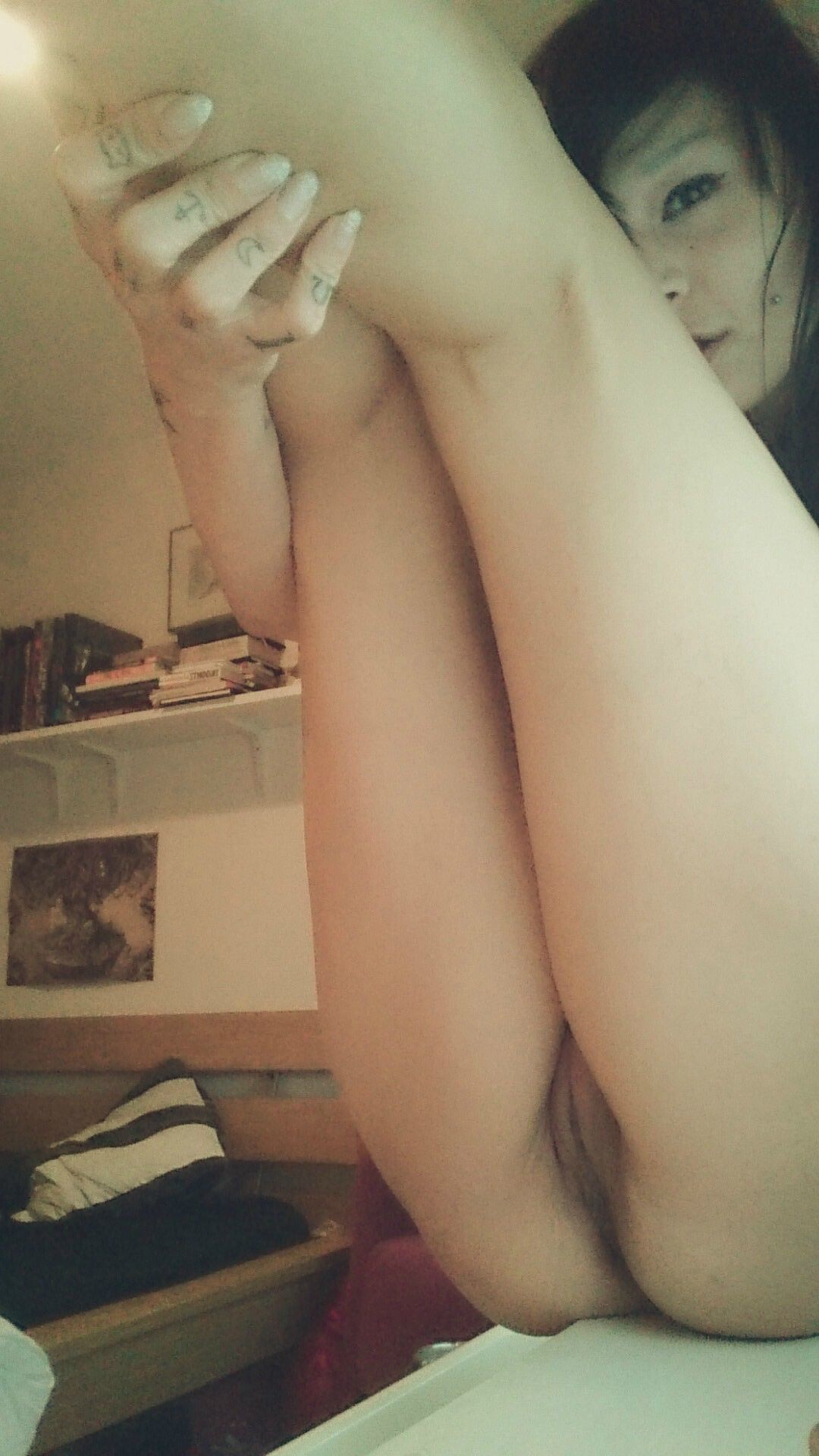amateursbonanza:  More girls and videos on our official site