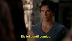 q homem é esse Deus 😍😍😍😍