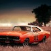 bigboppa01: