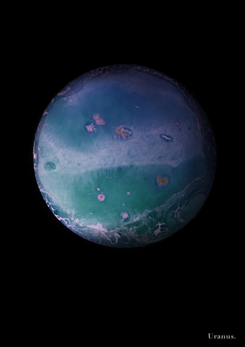 expose-the-light: Pan Planets