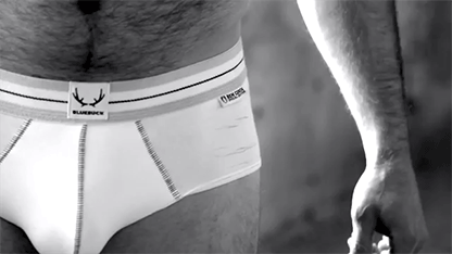 scottydarksider:  Ben Cohen 😘 