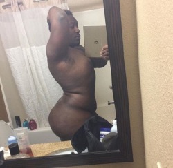 Kik: Thickboi28