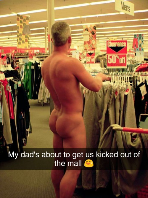 cunxme:bareback-bieber:I’m about to eat your dad’s ass If you look like this, I wanna give n take. ❤