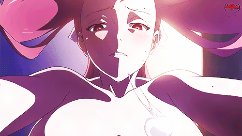ladypecs:  heh