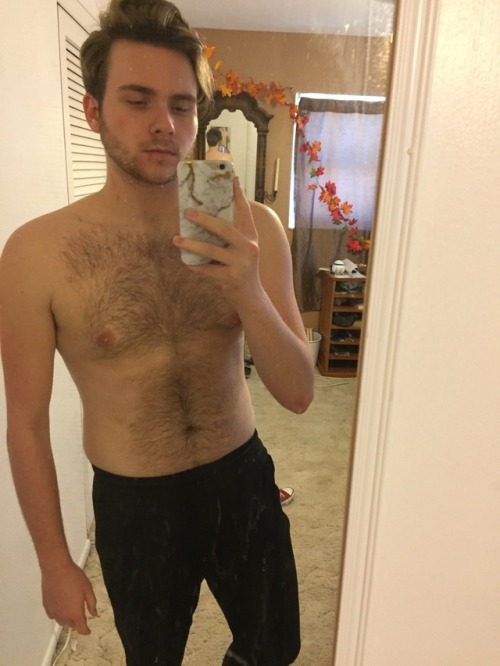 bangs2jpg:I never post pics anymore so hopefully this will last thru the next draught