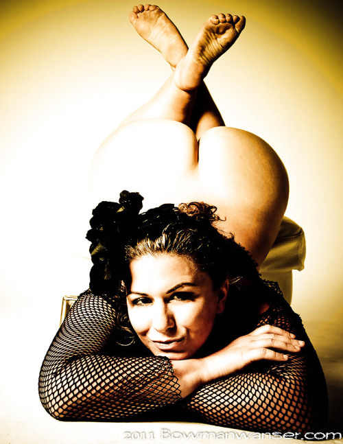 London Andrews