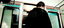 ohremus:  Remus Lupin + Prisoner of Azkaban