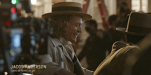 b96c6d2707ebd04a45b60be19cfff6f0582dfaa4.gifv