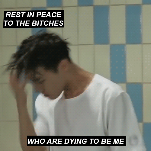 Bts As Raccoon Memes