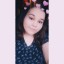 mariah-mae