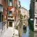 warmfuzzyphoto:Venice, 1982