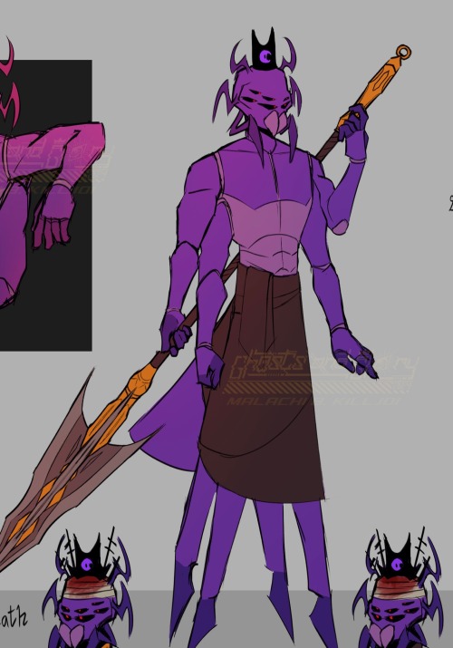 Shamura, Save Me Shamura.