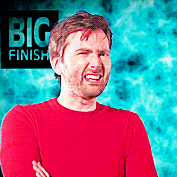 heartbreakingtennant:  David Tennant, what even is your face? 