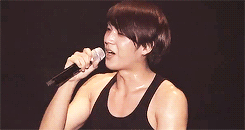 namusoos-blog:  wet puppy 