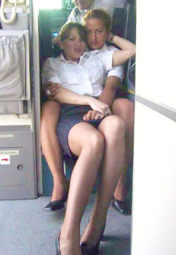 pedrogomezz:Lol  first class shenanigan,s 