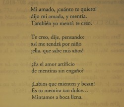 antoniomachado-world:Antonio Machado. Adrián Macizo. Traducción de Shakespeare. Cancionero apócrifo. [02]